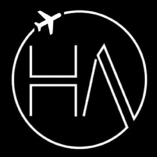 Hawai Addaa logo