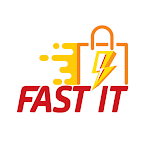Cover Image of ダウンロード Fast It Delivery 1.7.0 APK