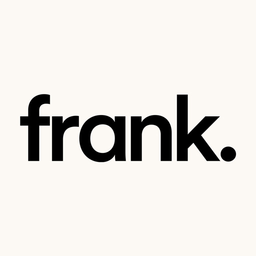 frank. - Apps on Google Play