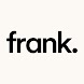 frank.