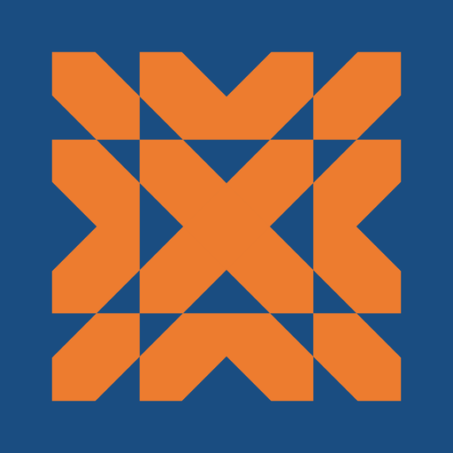 Disruptive Training logo