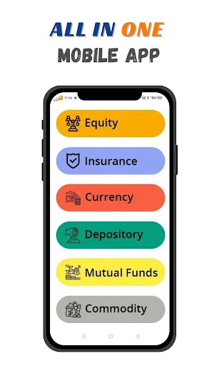 RS Wealth Bullkart Screen 3