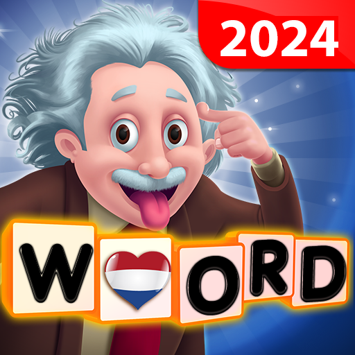 App image