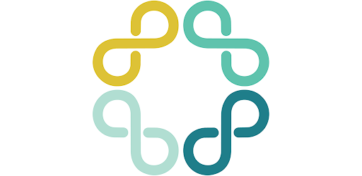 Atlanta Oral & Facial Surgery