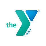 YMCA of Southwestern Indiana icon