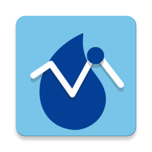 Oil-SmartView logo