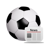 Football News icon