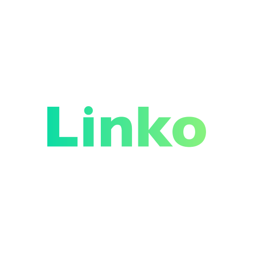 Linko POS