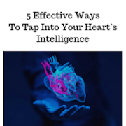 Heart intelligence