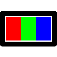 TV Calibration