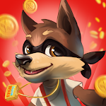 Cover Image of Download Coin Wars 2.0.1 APK