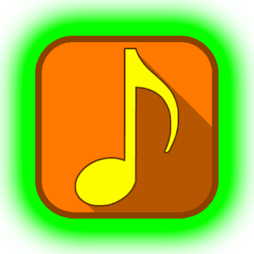 Accurate Tuner,ukulele tuner logo