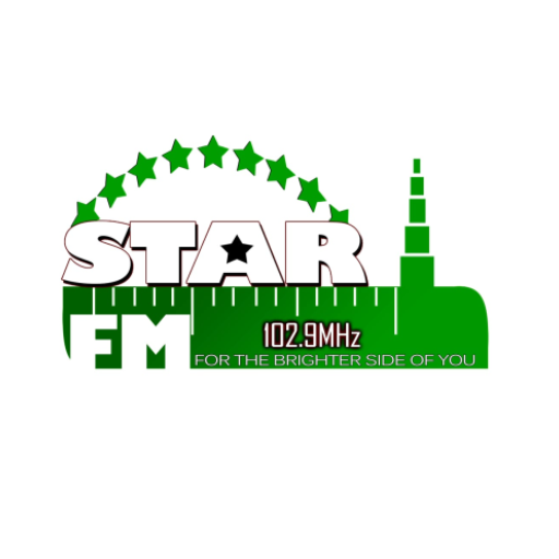 Star FM - 102.9 - Apps on Google Play