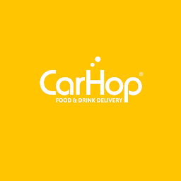 CarHop - Food & Drink Delivery: Download & Review
