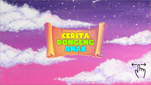 Cerita Dongeng Anak PINOKIO
