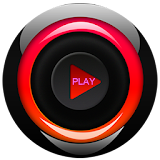 Music Player -MP3 Player Pro icon