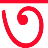 Tolpar (তোলপাড়) icon