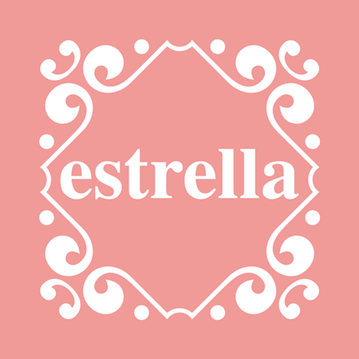 エストレア 公式アプリ logo