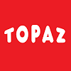 TOPAZ icon