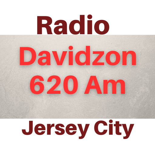 Davidzon radio best sale
