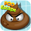 Download Poo Escape for PC [Windows 10/8/7 & Mac]