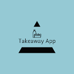 Cover Image of Download Takeaway  APK