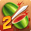 Fruit Ninja 2 Fun Action Games