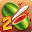 Fruit Ninja 2 Fun Action Games Download on Windows