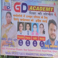 AMIT CLASSES