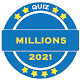 Millionaire 2021 Free Trivia Quiz Download on Windows