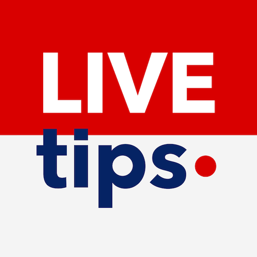 Live Betting Tips
