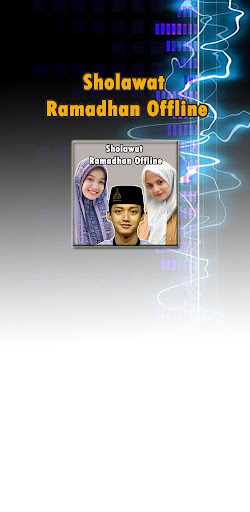 Lagu Sholawat Ramadhan 2024 Screenshot 4 - AppWisp.com