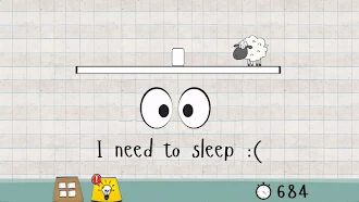 Game screenshot Logic Master 1 Mind Twist mod apk