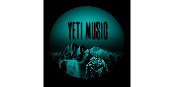 Yeti -  Music