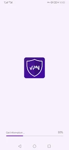 Fire VPN فیلتر شکن قوی پر سرعت