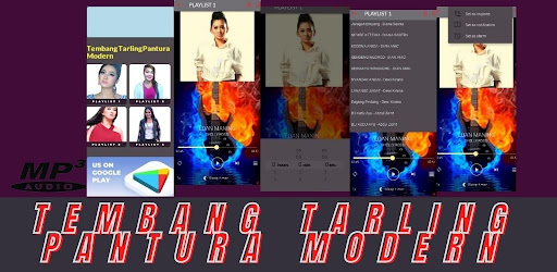 Tarling Cirebonan Pantura