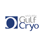 Cover Image of डाउनलोड GulfCryo Driver's App  APK