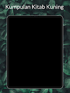 →