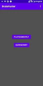 Play Game Upi Money Earn India