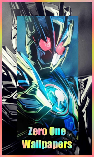 仮面ライダーゼロワン 変身のhd壁紙 By Anzayapps Google Play Japan Searchman App Data Information