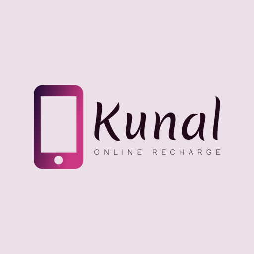 Kunal Recharge App Scarica su Windows