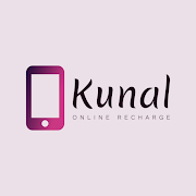Kunal Recharge App