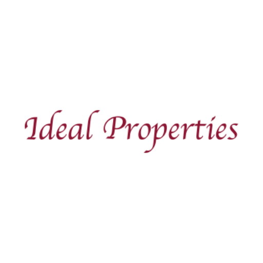 Ideal Properties logo