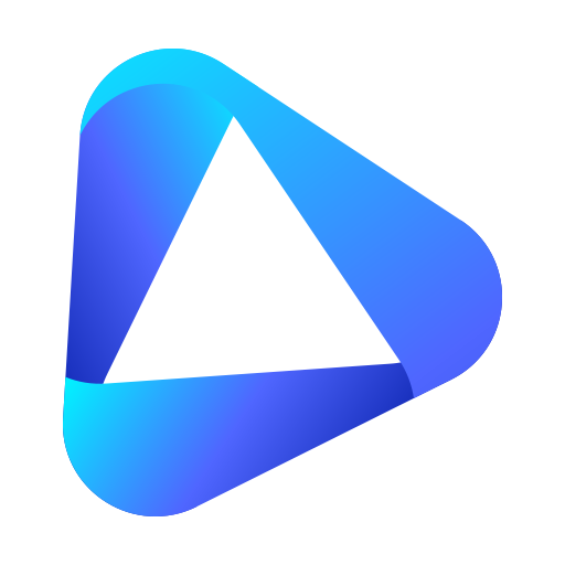 퓨처온 logo
