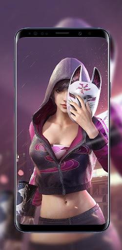 ?4K AMOLED DARK WALLPAPERS  GAMING WALLPAPERS