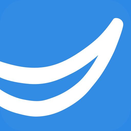 Dentality logo
