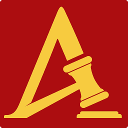 Penny Auction US: Download & Review