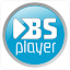 BSPlayer Pro 3.18.244-20230605 (Dibayar gratis)