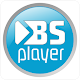 BSPlayer Pro MOD APK 3.20.248 (Paid for free)