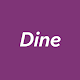 Dine by Wix: Your favorite restaurants on the go Download on Windows